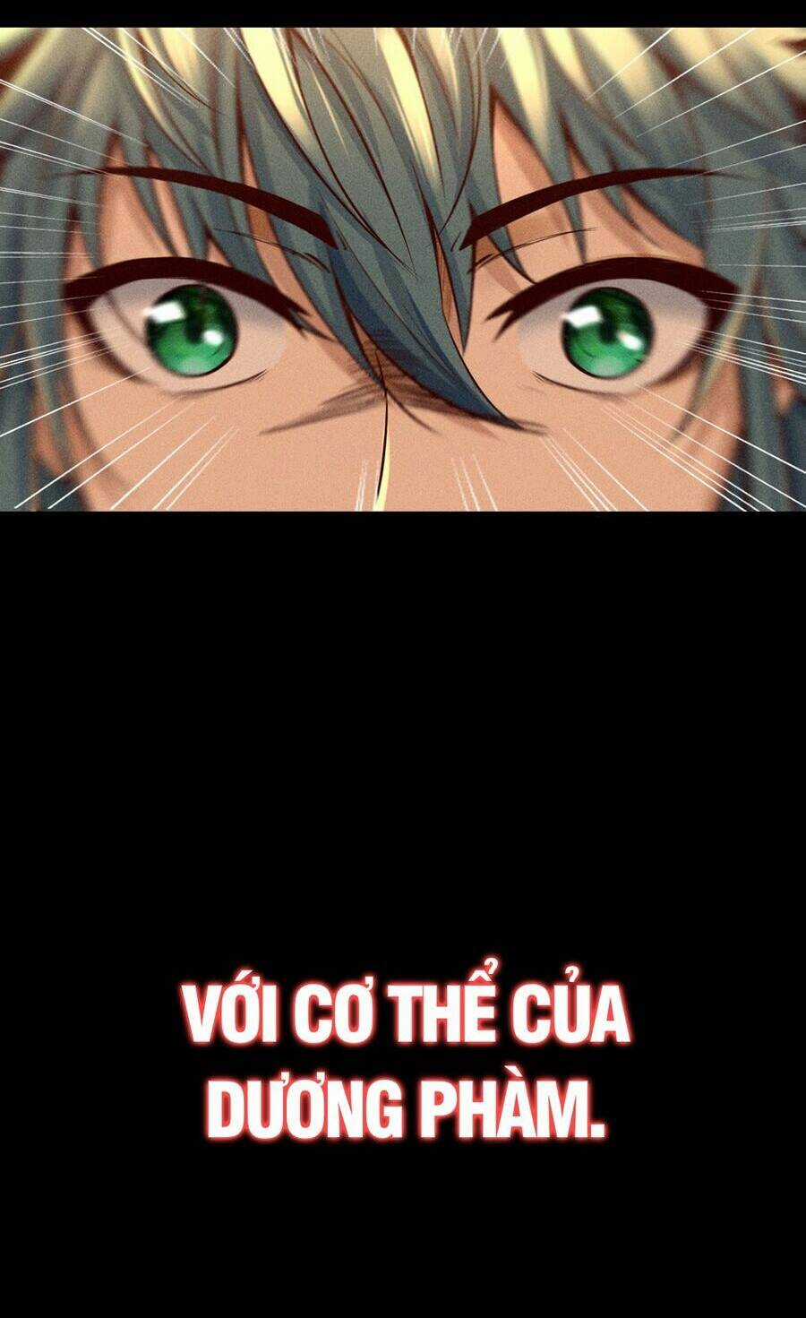 Cực Thiên Chi Chủ - Chapter 0 - Trang 38