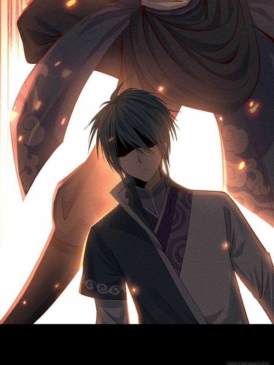 Cực Thiên Chi Chủ - Chapter 0 - Trang 46