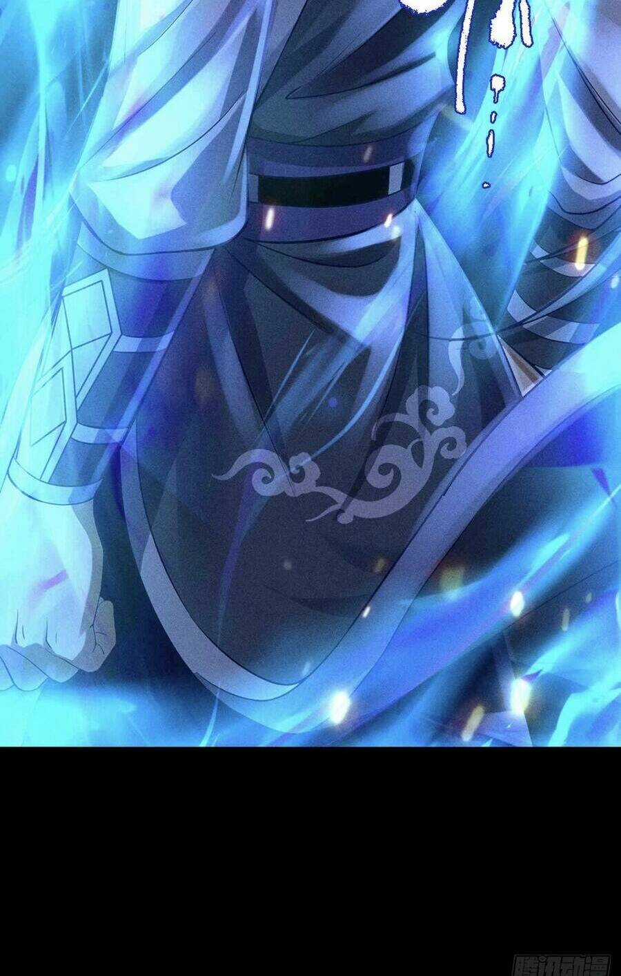 Cực Thiên Chi Chủ - Chapter 0 - Trang 52