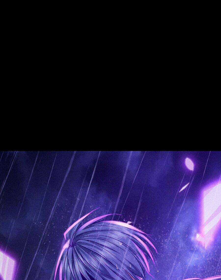 Cực Thiên Chi Chủ - Chapter 0 - Trang 53