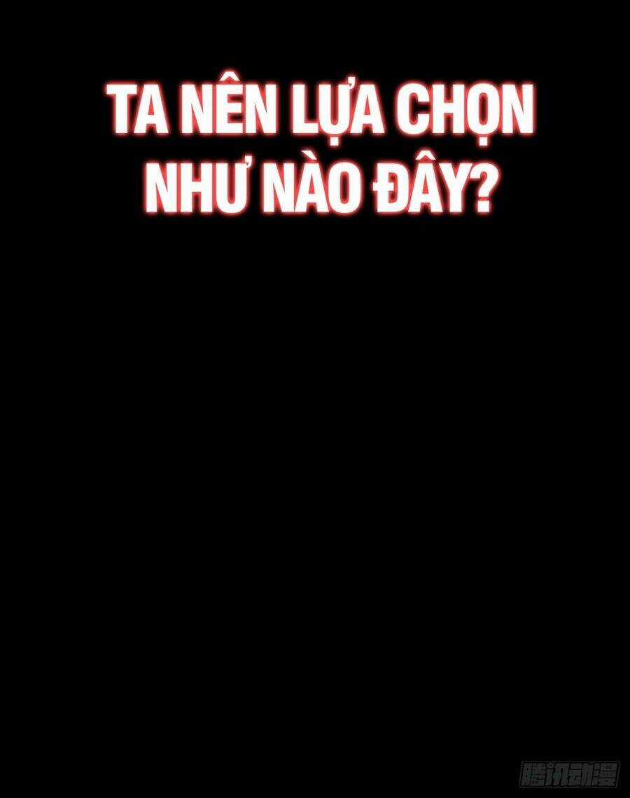 Cực Thiên Chi Chủ - Chapter 0 - Trang 56