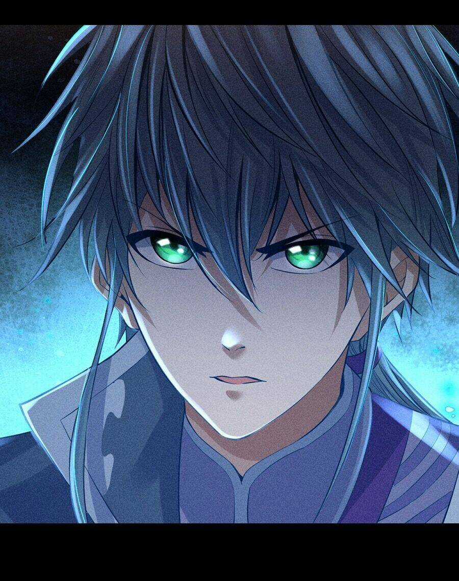 Cực Thiên Chi Chủ - Chapter 0 - Trang 57