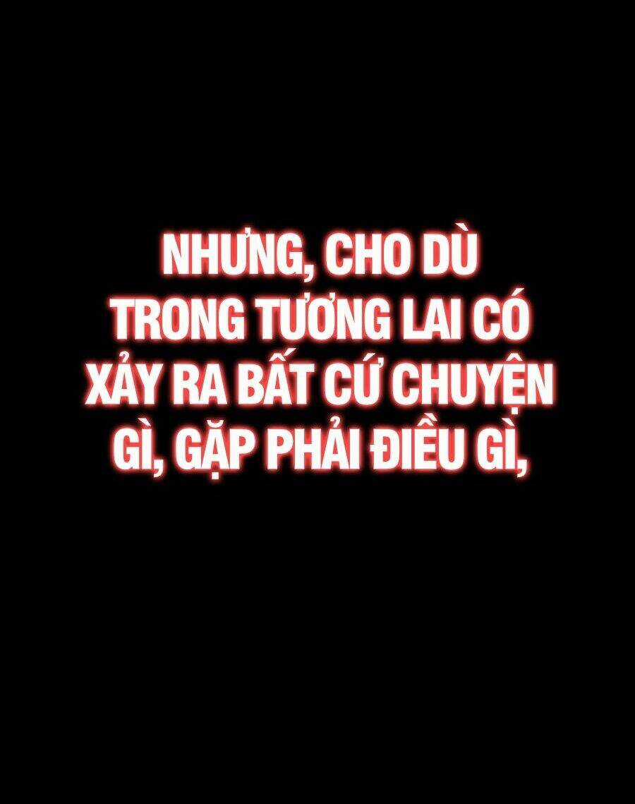 Cực Thiên Chi Chủ - Chapter 0 - Trang 59