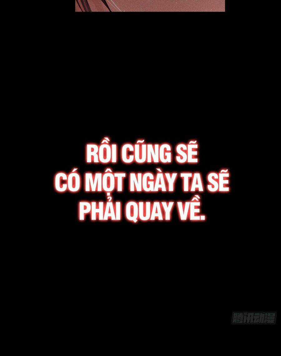 Cực Thiên Chi Chủ - Chapter 0 - Trang 61