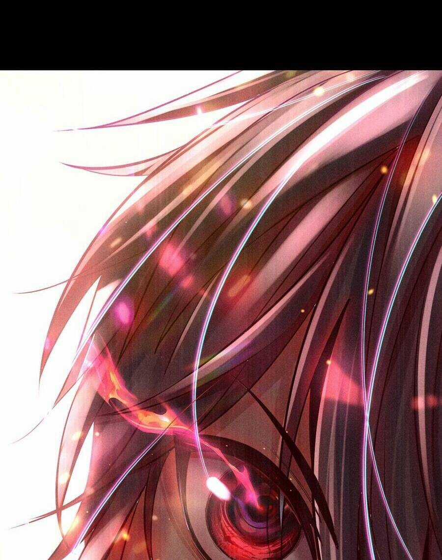 Cực Thiên Chi Chủ - Chapter 0 - Trang 62