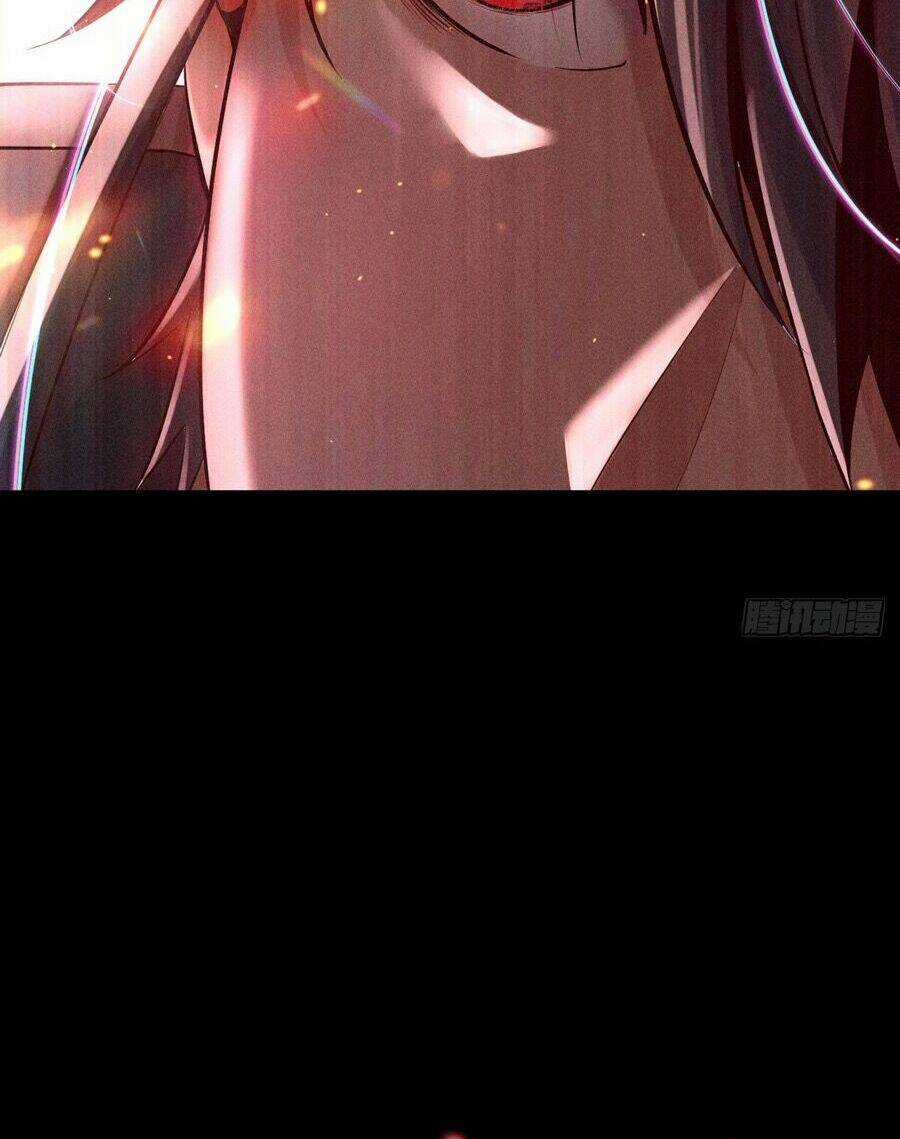 Cực Thiên Chi Chủ - Chapter 0 - Trang 63