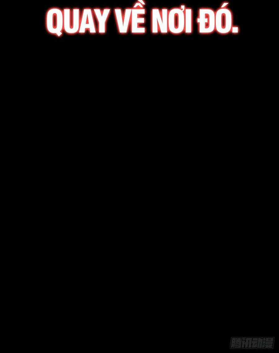 Cực Thiên Chi Chủ - Chapter 0 - Trang 64