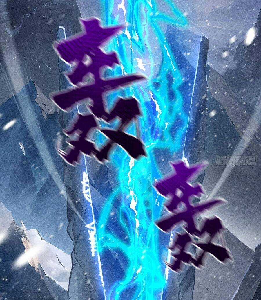 Cực Thiên Chi Chủ - Chapter 0 - Trang 66