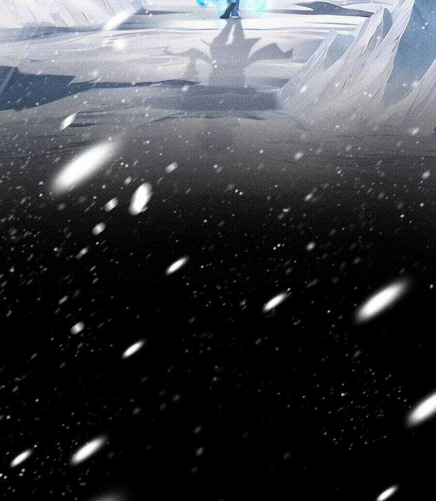 Cực Thiên Chi Chủ - Chapter 0 - Trang 68