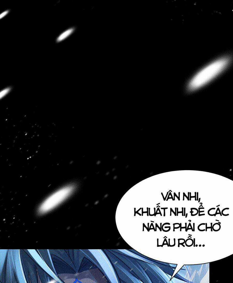 Cực Thiên Chi Chủ - Chapter 0 - Trang 71