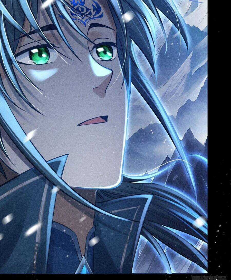 Cực Thiên Chi Chủ - Chapter 0 - Trang 72