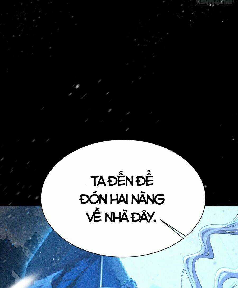 Cực Thiên Chi Chủ - Chapter 0 - Trang 73