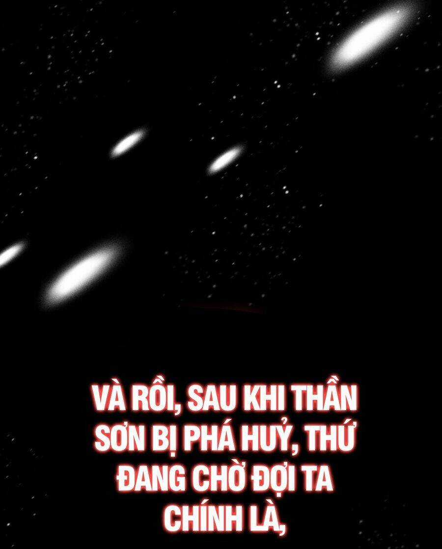 Cực Thiên Chi Chủ - Chapter 0 - Trang 75