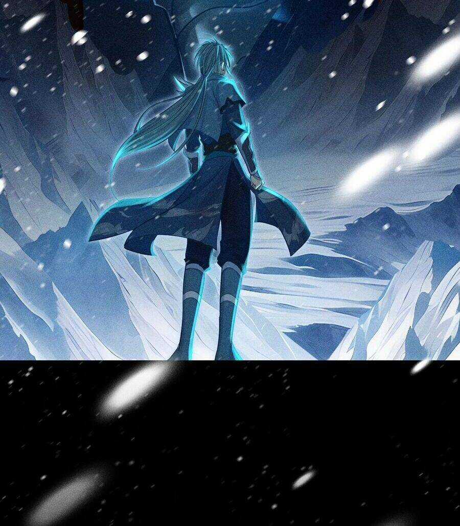 Cực Thiên Chi Chủ - Chapter 0 - Trang 83