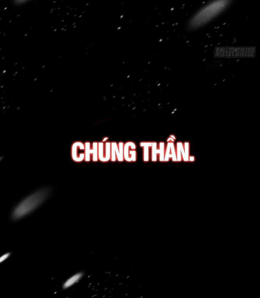 Cực Thiên Chi Chủ - Chapter 0 - Trang 84