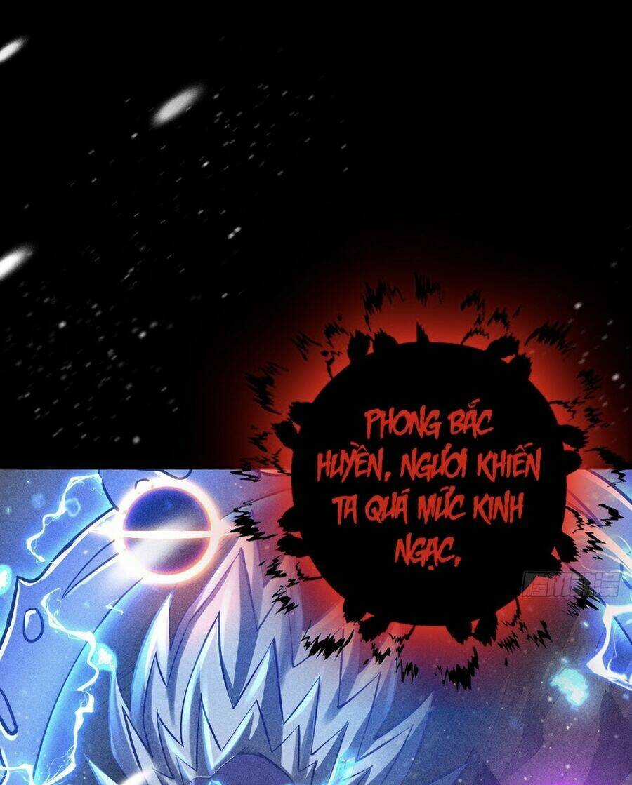 Cực Thiên Chi Chủ - Chapter 0 - Trang 85