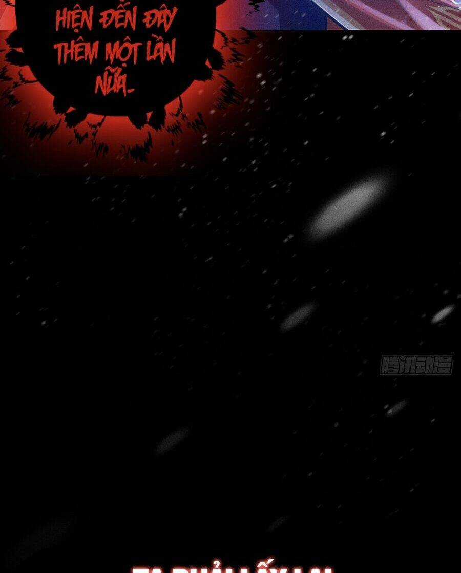 Cực Thiên Chi Chủ - Chapter 0 - Trang 87