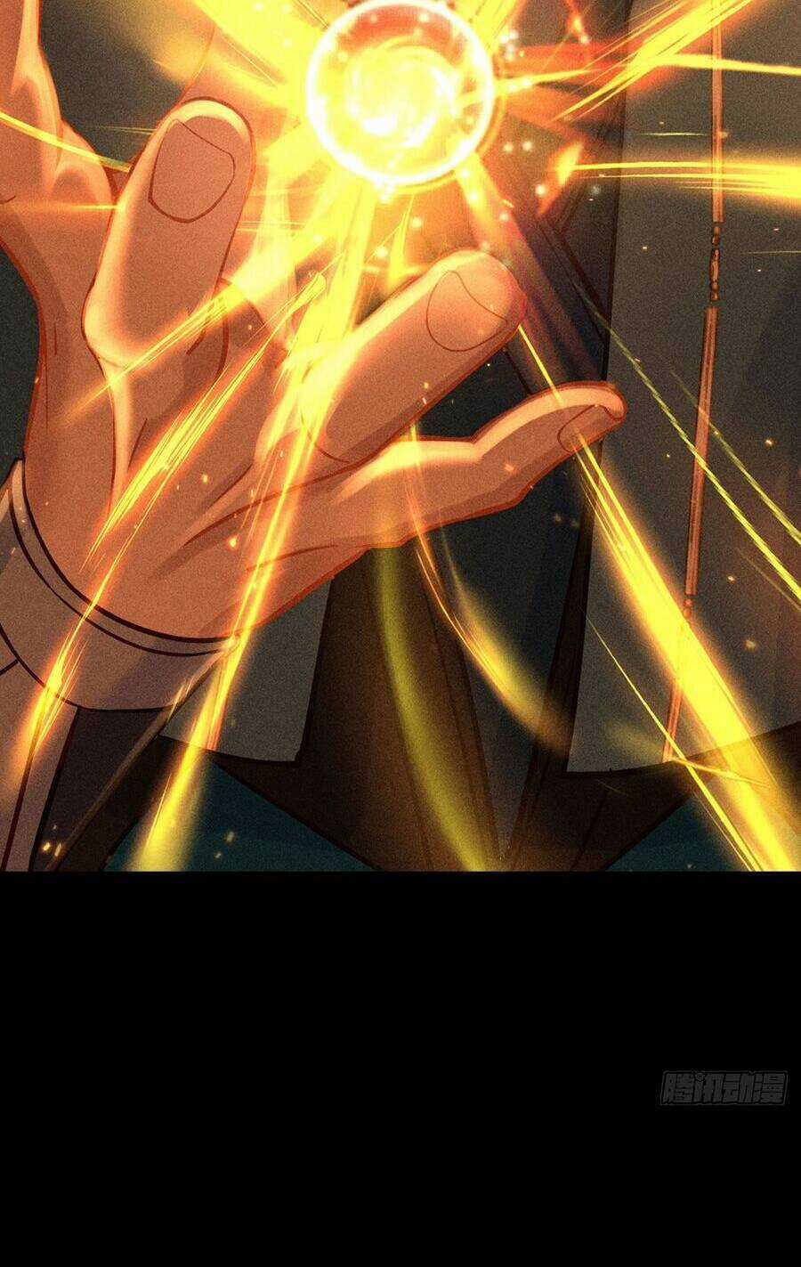 Cực Thiên Chi Chủ - Chapter 0 - Trang 90