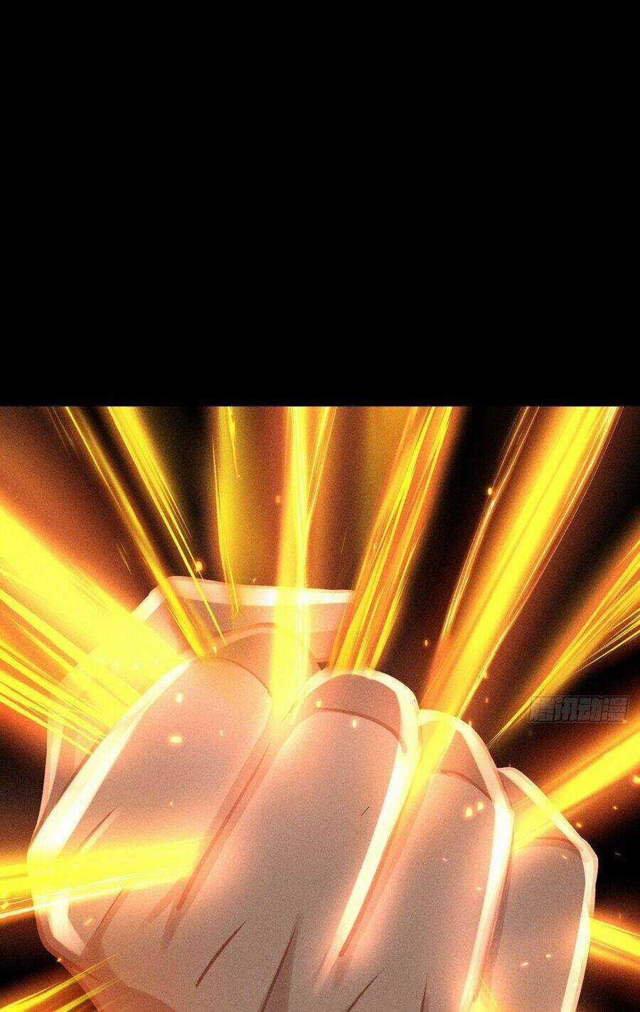 Cực Thiên Chi Chủ - Chapter 0 - Trang 91