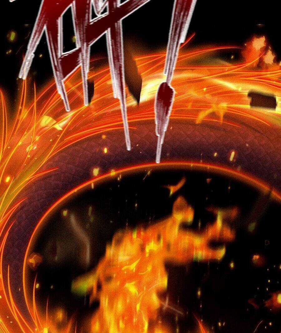 Cực Thiên Chi Chủ - Chapter 0 - Trang 95