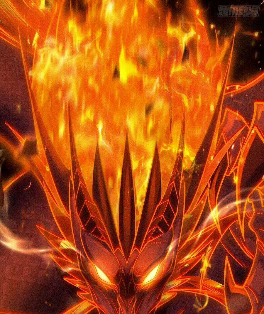 Cực Thiên Chi Chủ - Chapter 0 - Trang 96