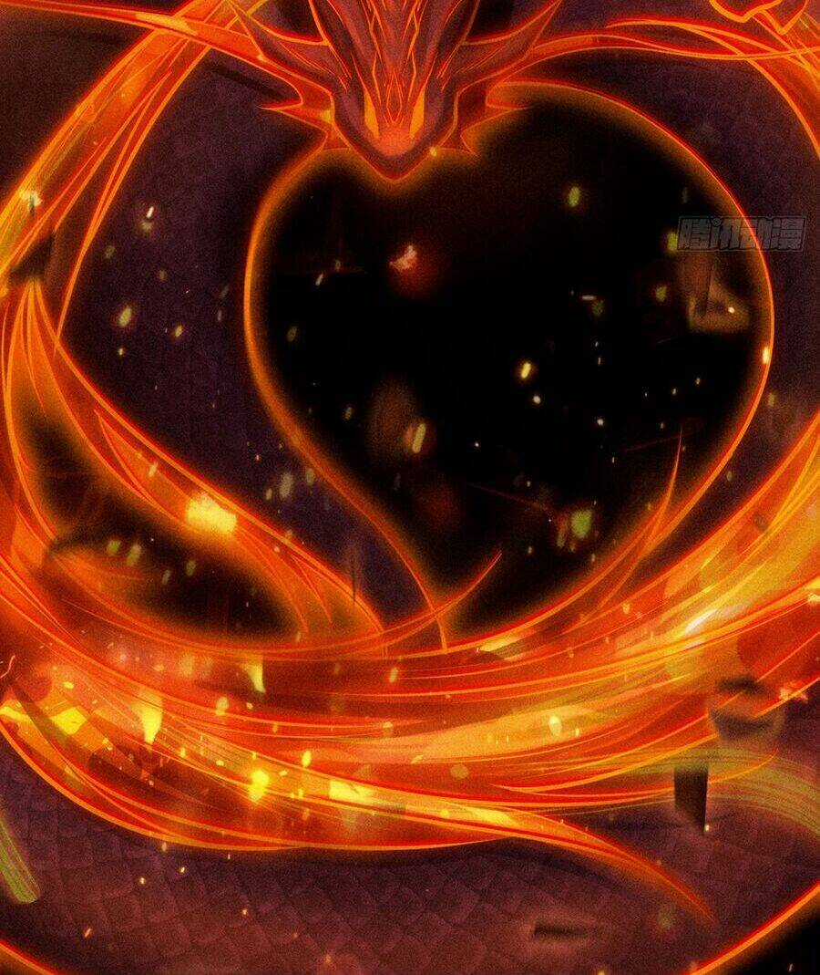 Cực Thiên Chi Chủ - Chapter 0 - Trang 97