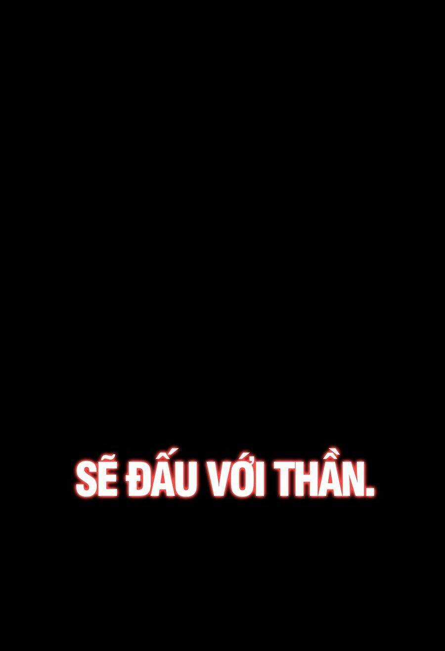 Cực Thiên Chi Chủ - Chapter 0 - Trang 99