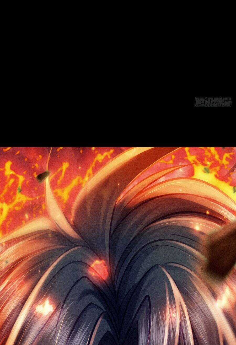 Cực Thiên Chi Chủ - Chapter 0 - Trang 100