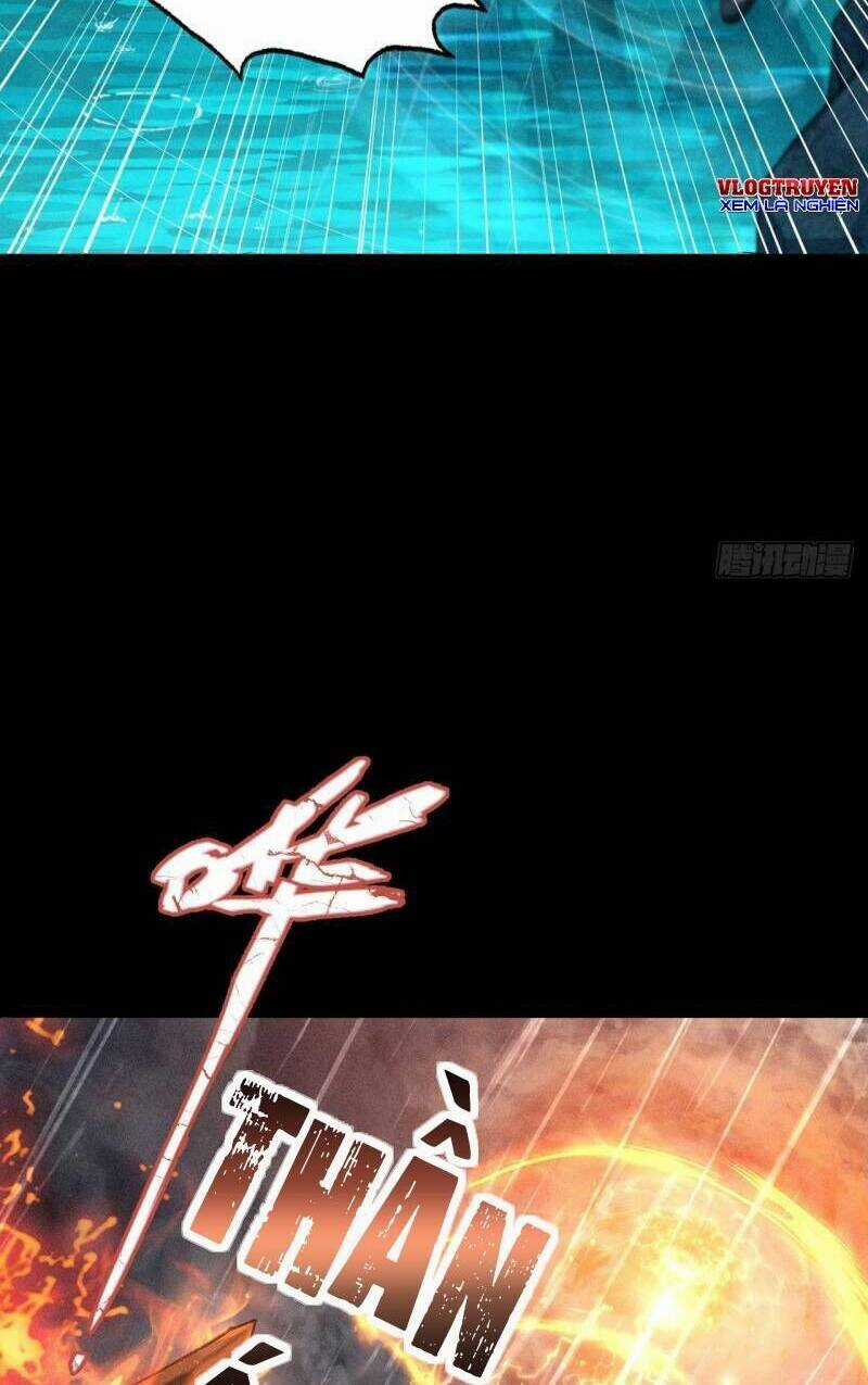 Cực Thiên Chi Chủ - Chapter 1 - Trang 14