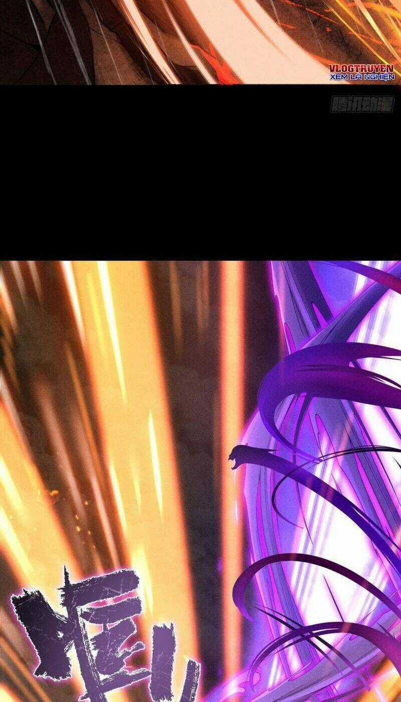 Cực Thiên Chi Chủ - Chapter 1 - Trang 32