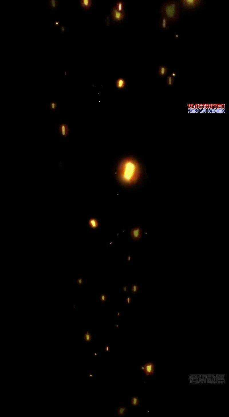 Cực Thiên Chi Chủ - Chapter 1 - Trang 47