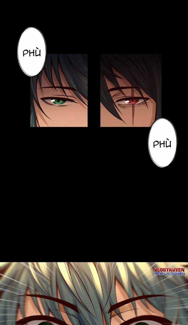 Cực Thiên Chi Chủ - Chapter 1 - Trang 49