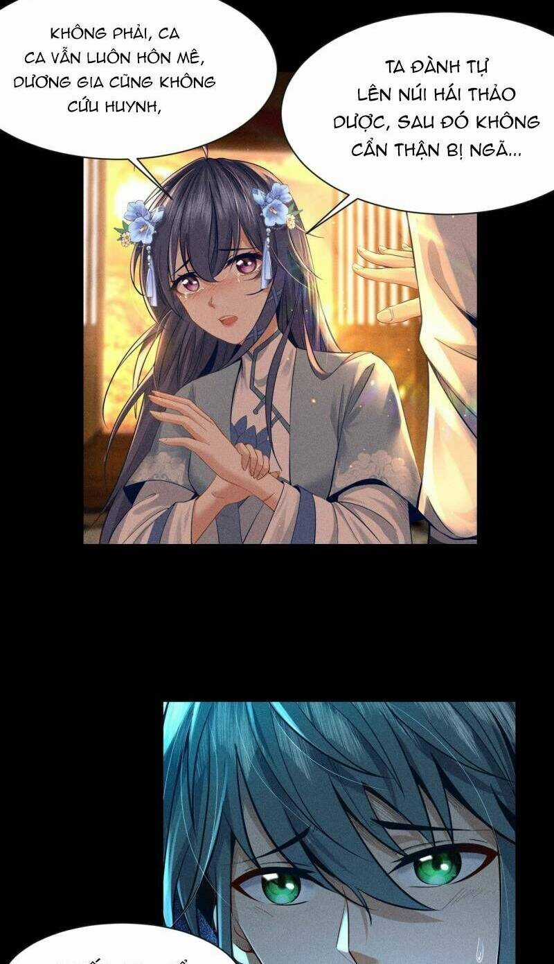 Cực Thiên Chi Chủ - Chapter 1 - Trang 62