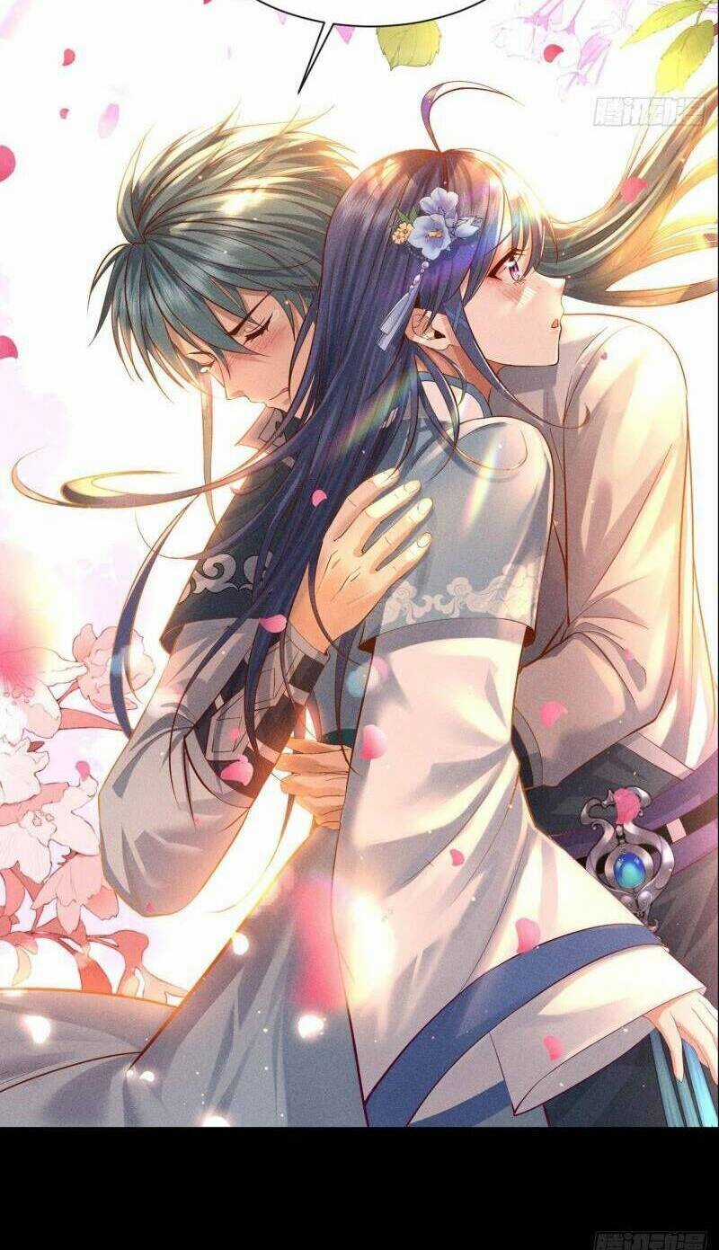 Cực Thiên Chi Chủ - Chapter 1 - Trang 64