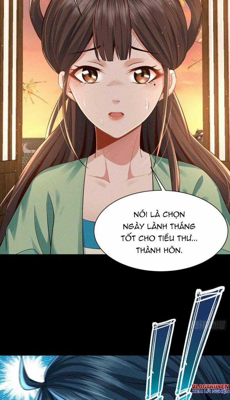 Cực Thiên Chi Chủ - Chapter 1 - Trang 68