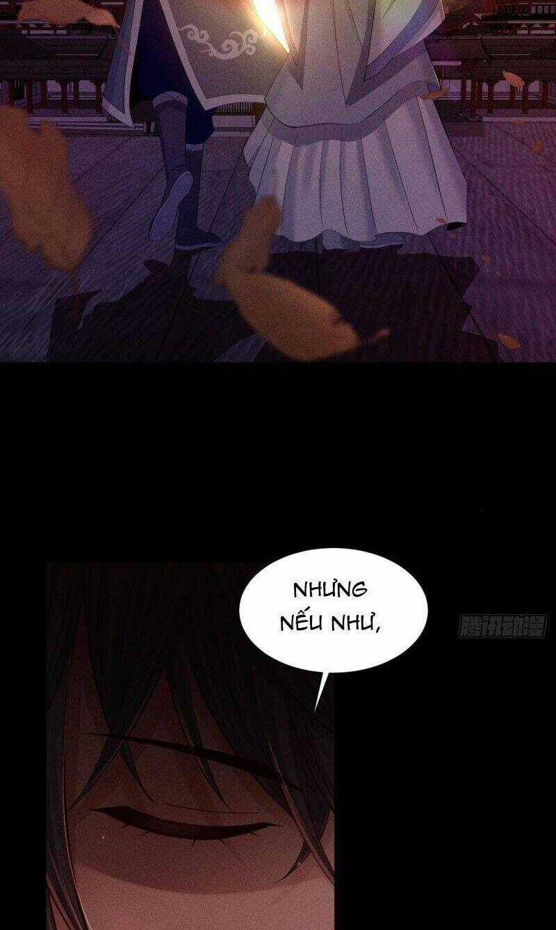 Cực Thiên Chi Chủ - Chapter 1 - Trang 76