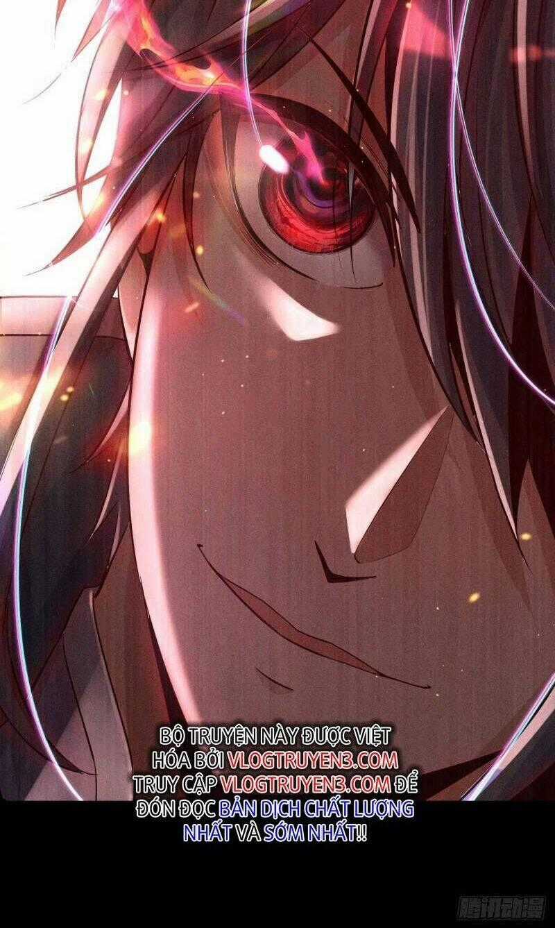 Cực Thiên Chi Chủ - Chapter 1 - Trang 78