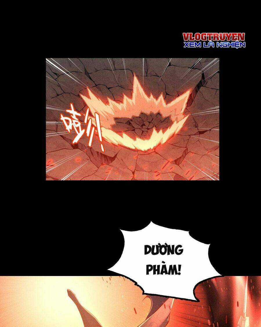 Cực Thiên Chi Chủ - Chapter 2 - Trang 51