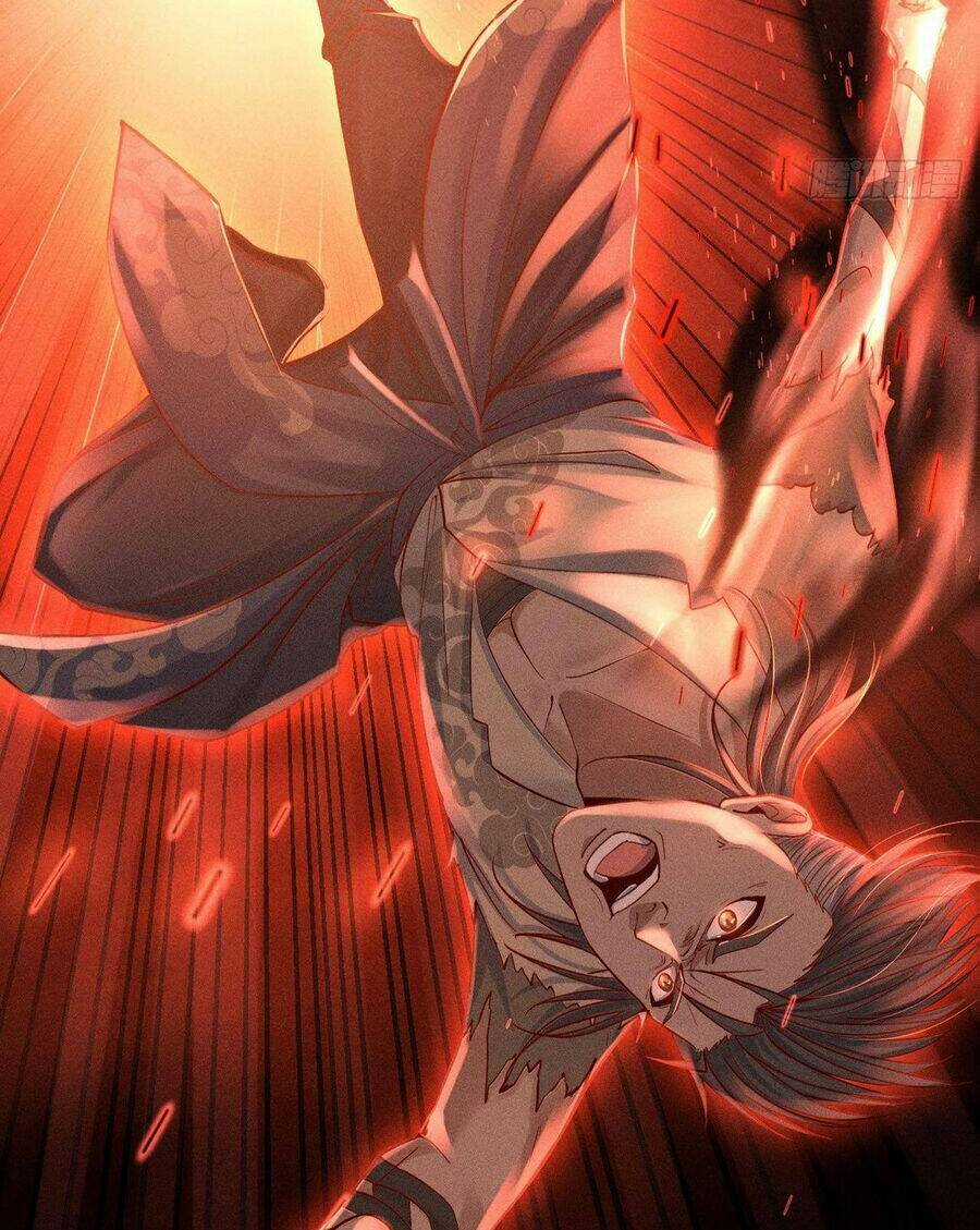 Cực Thiên Chi Chủ - Chapter 2 - Trang 52