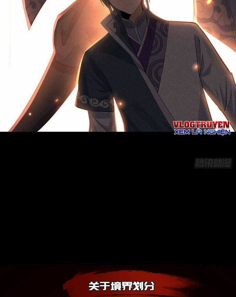 Cực Thiên Chi Chủ - Chapter 2 - Trang 55