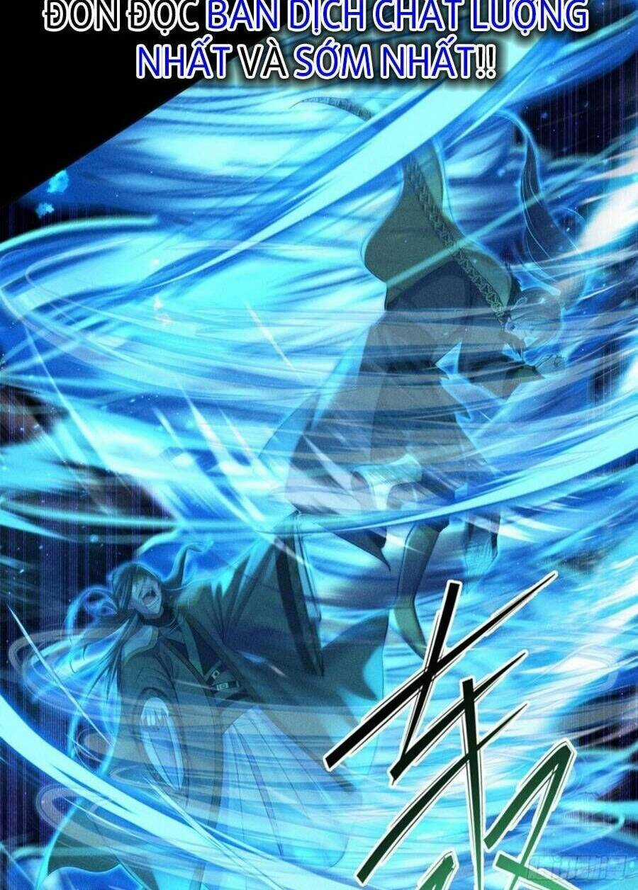 Cực Thiên Chi Chủ - Chapter 4 - Trang 10