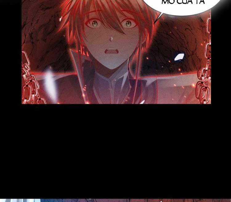 Cực Thiên Chi Chủ - Chapter 6 - Trang 17