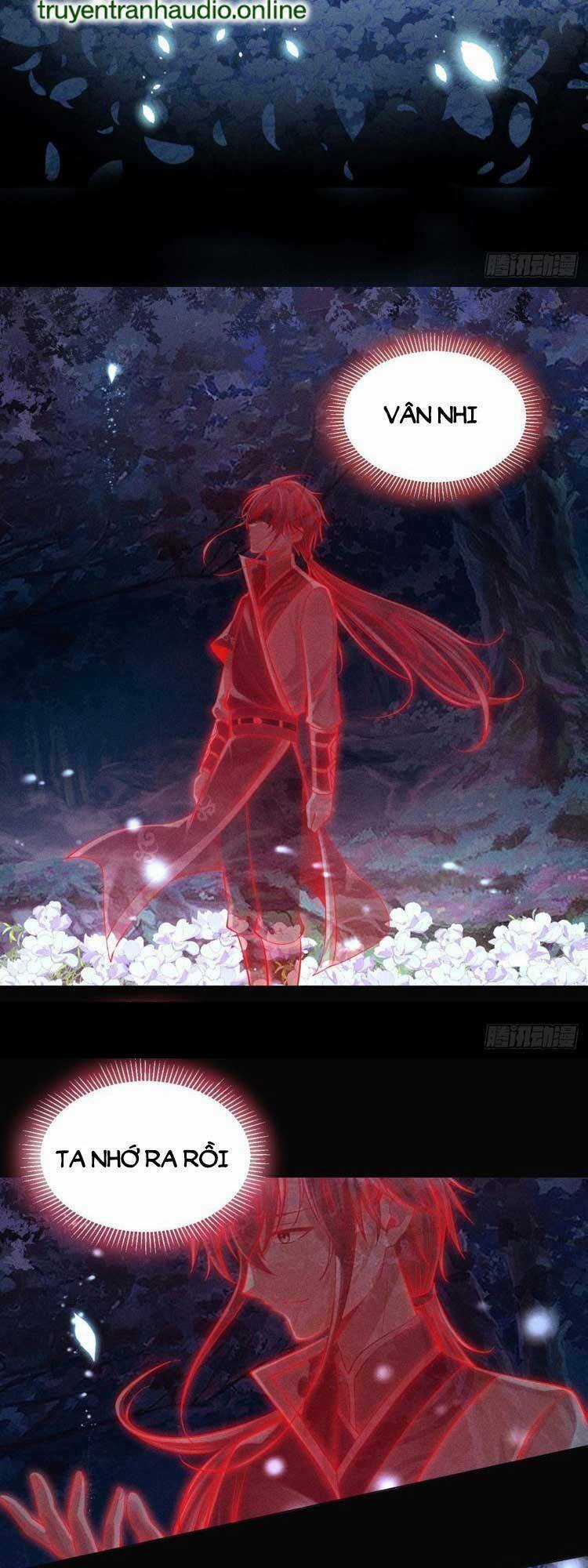 Cực Thiên Chi Chủ - Chapter 6 - Trang 25