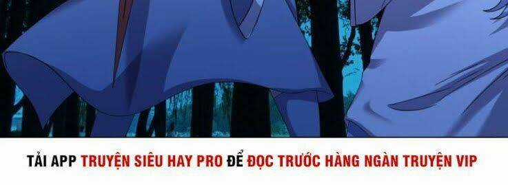 Cực Vũ Huyền Đế - Chapter 100 - Trang 8