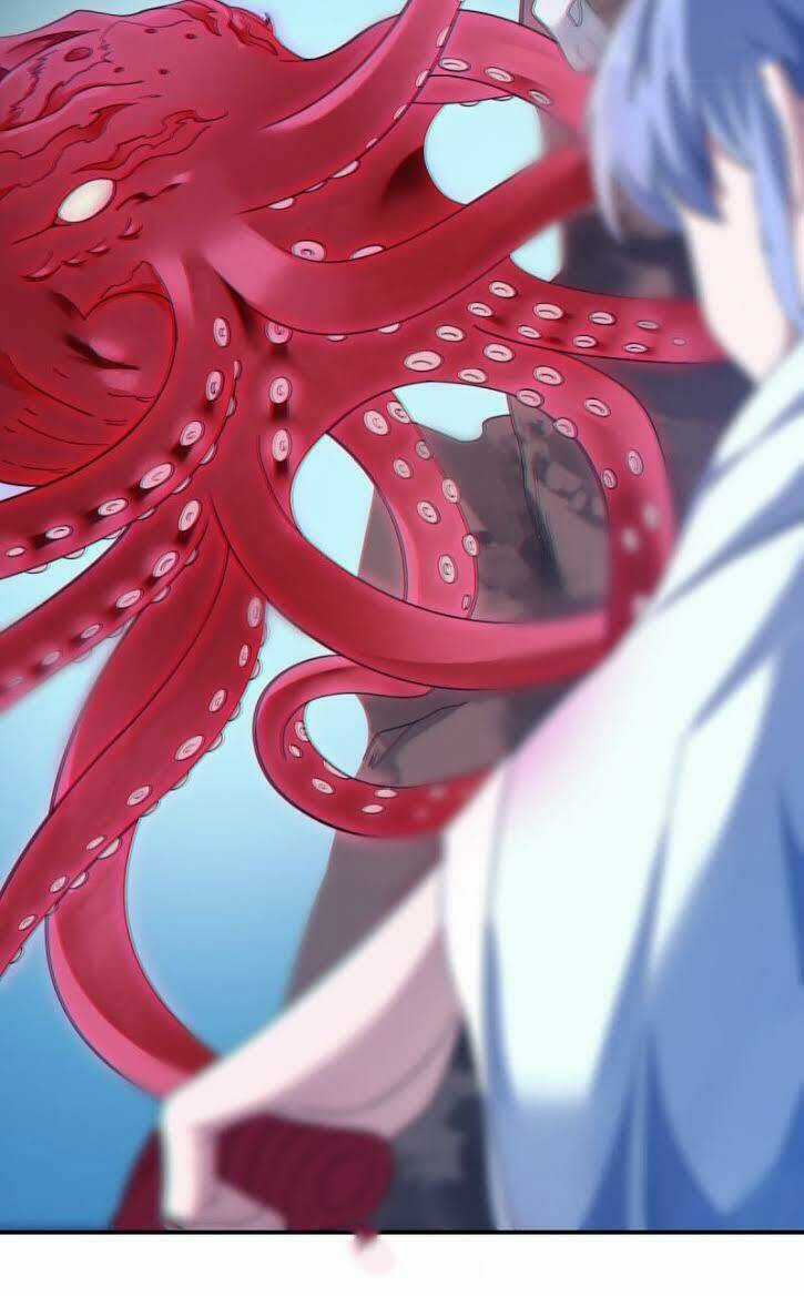 Cực Vũ Huyền Đế - Chapter 101 - Trang 34