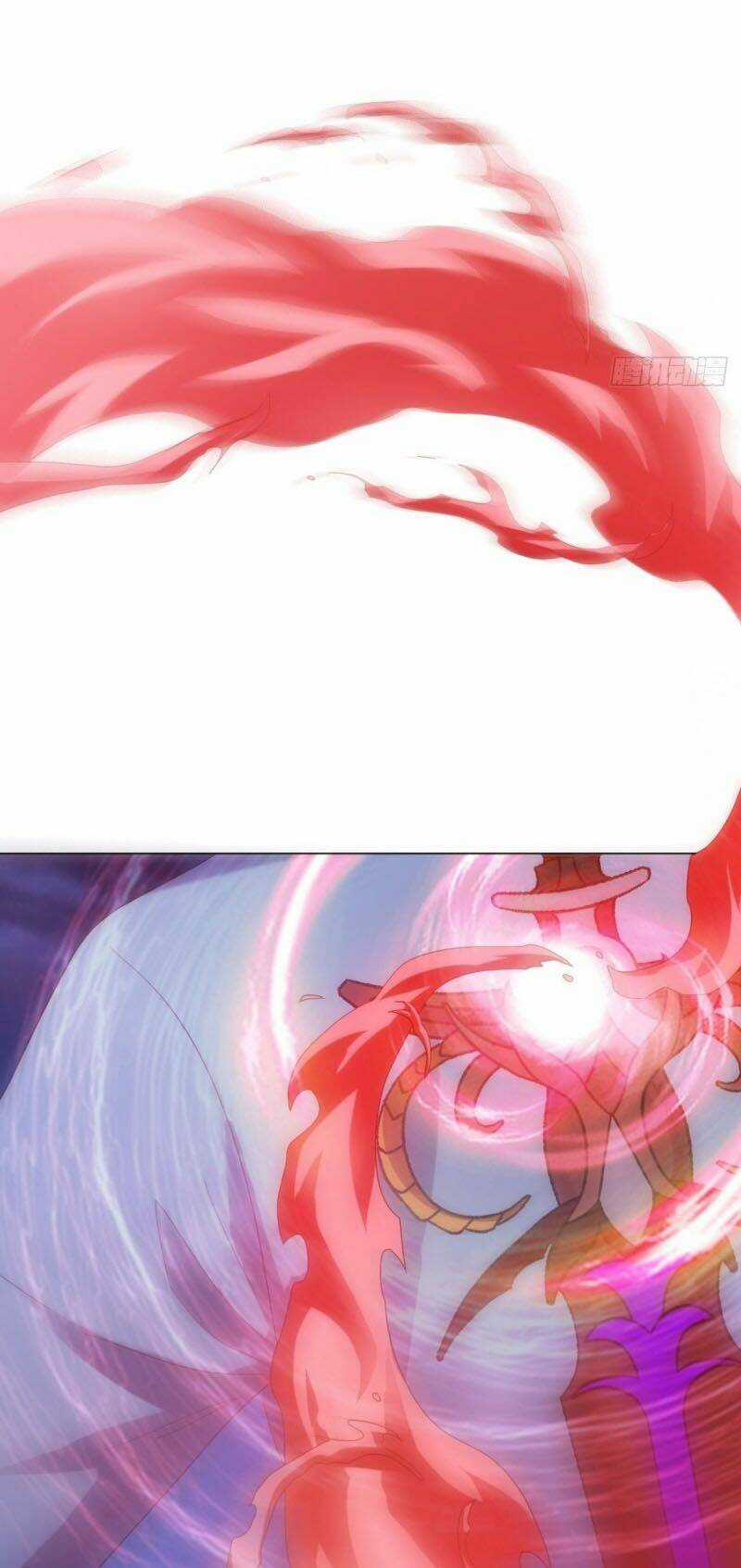 Cực Vũ Huyền Đế - Chapter 101 - Trang 37