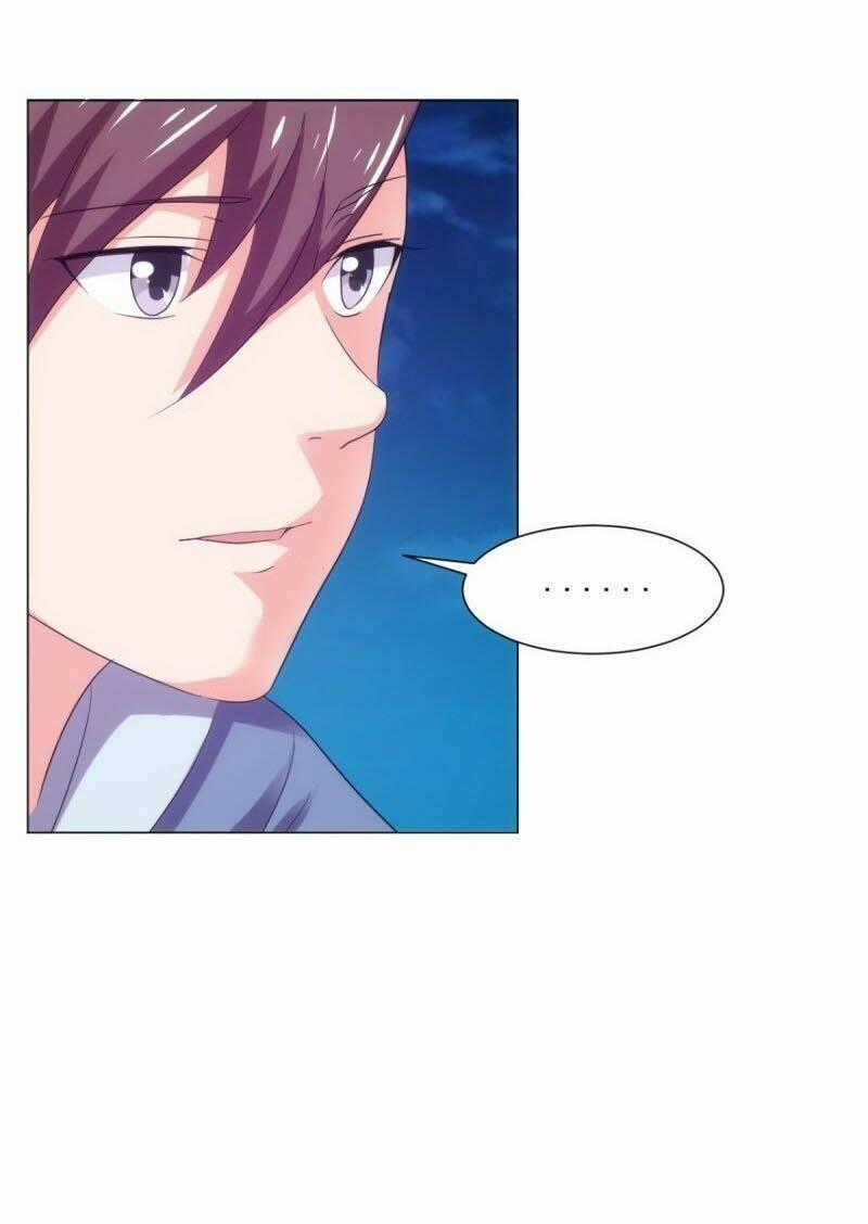 Cực Vũ Huyền Đế - Chapter 101 - Trang 45