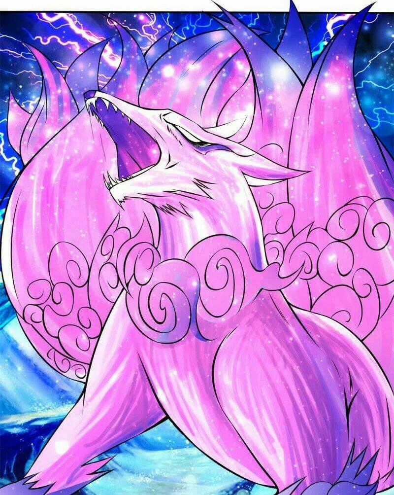 Cực Vũ Huyền Đế - Chapter 12 - Trang 23