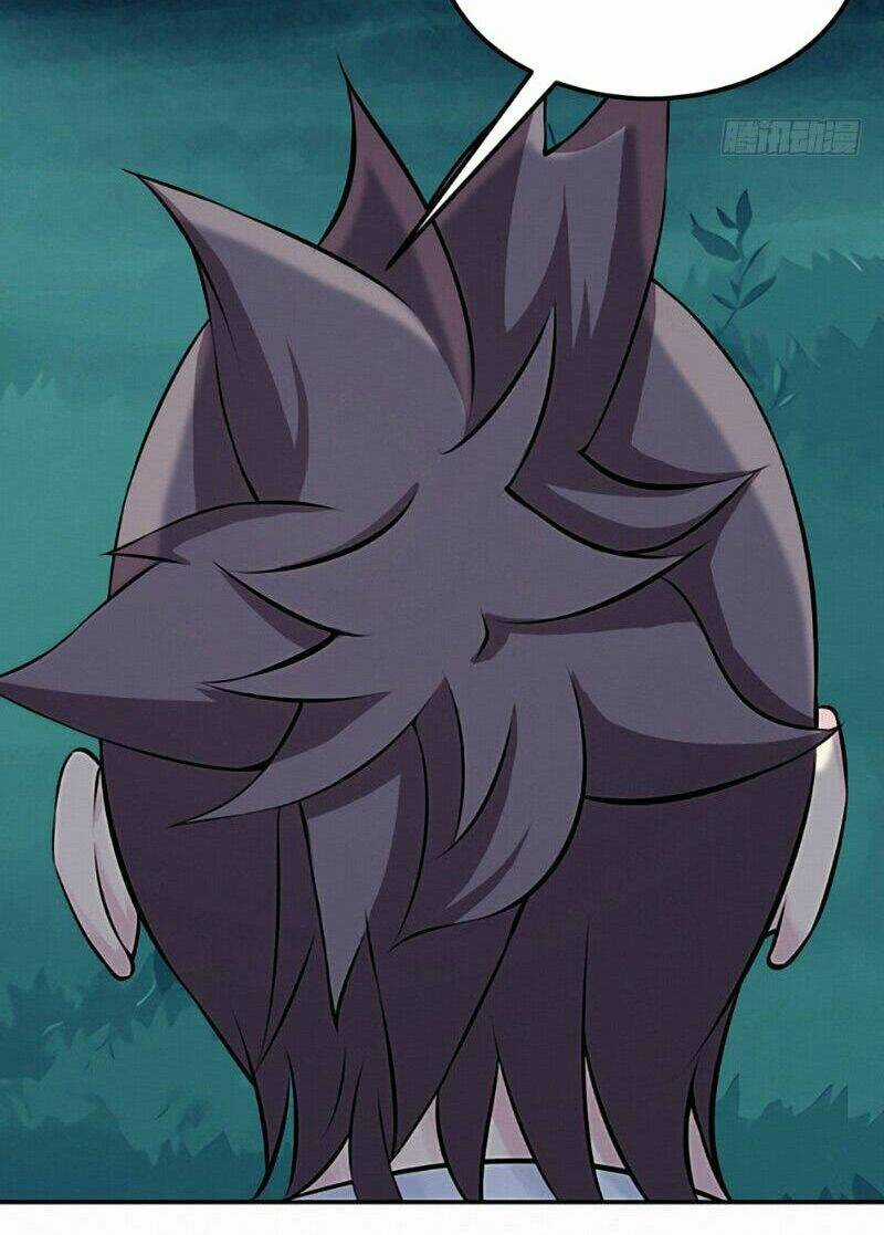 Cực Vũ Huyền Đế - Chapter 13 - Trang 14