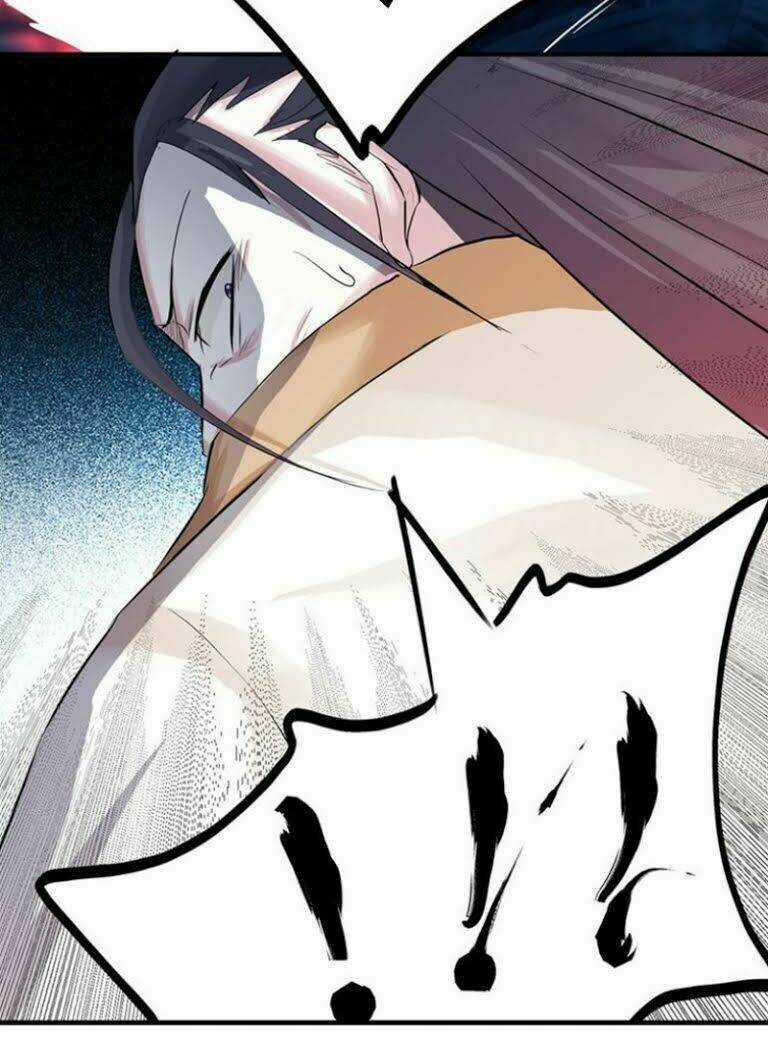 Cực Vũ Huyền Đế - Chapter 22 - Trang 17